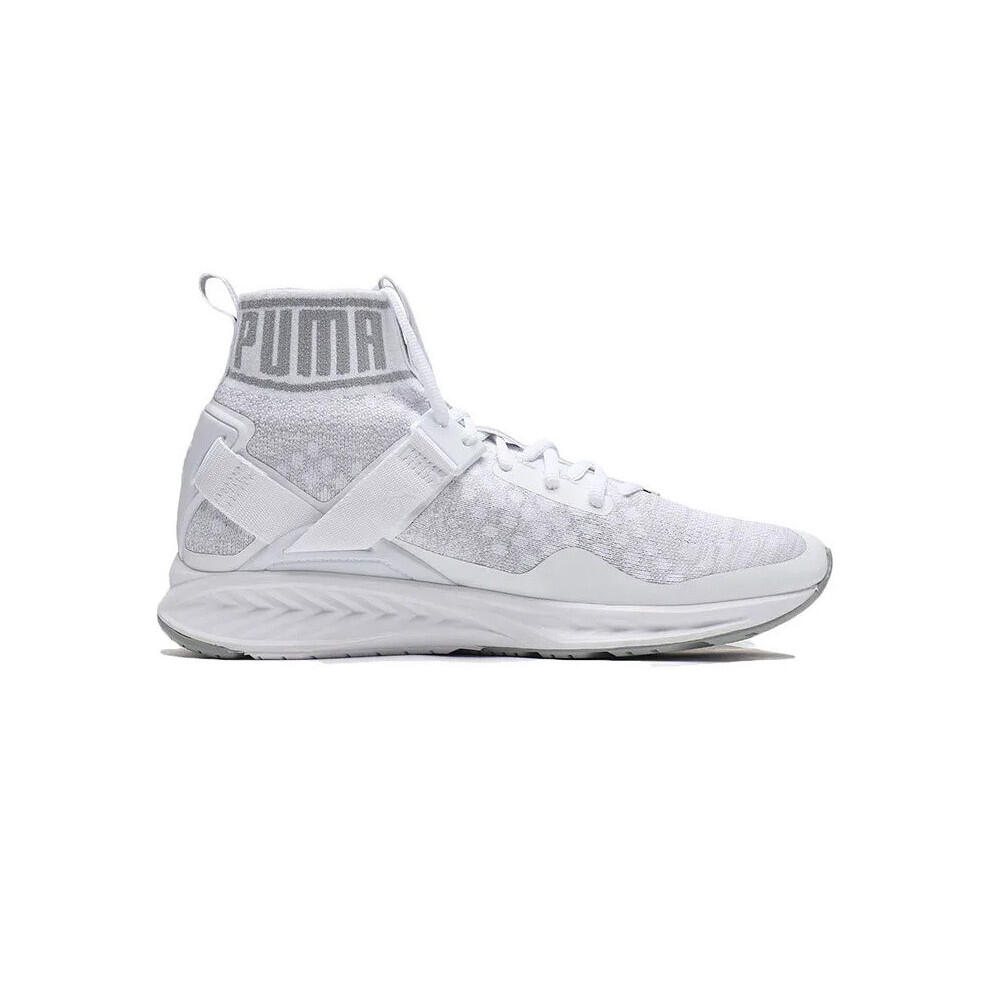Basket Puma Ignite Evoknit 4/5