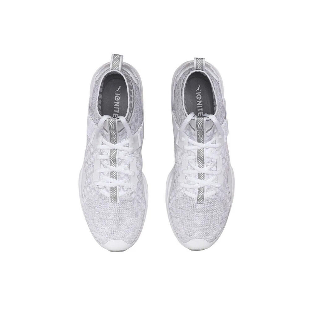 Basket Puma Ignite Evoknit 3/5