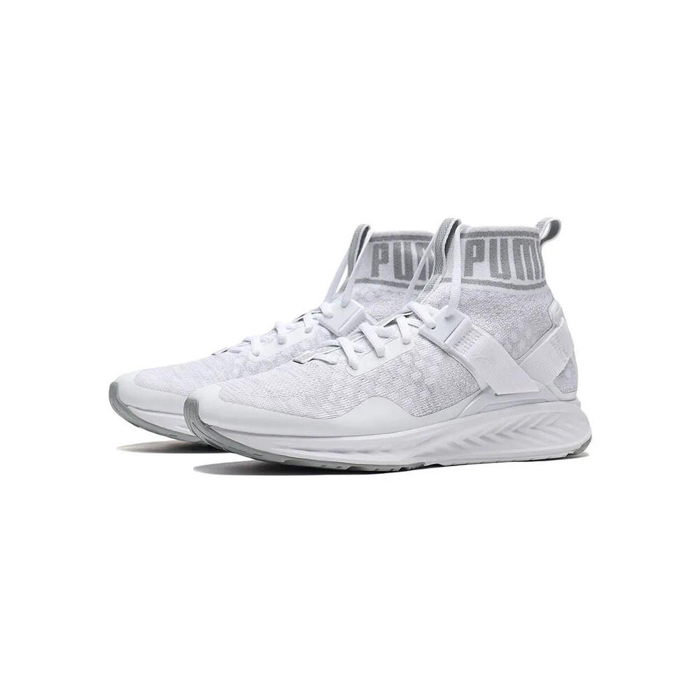 Basket Puma Ignite Evoknit 2/5