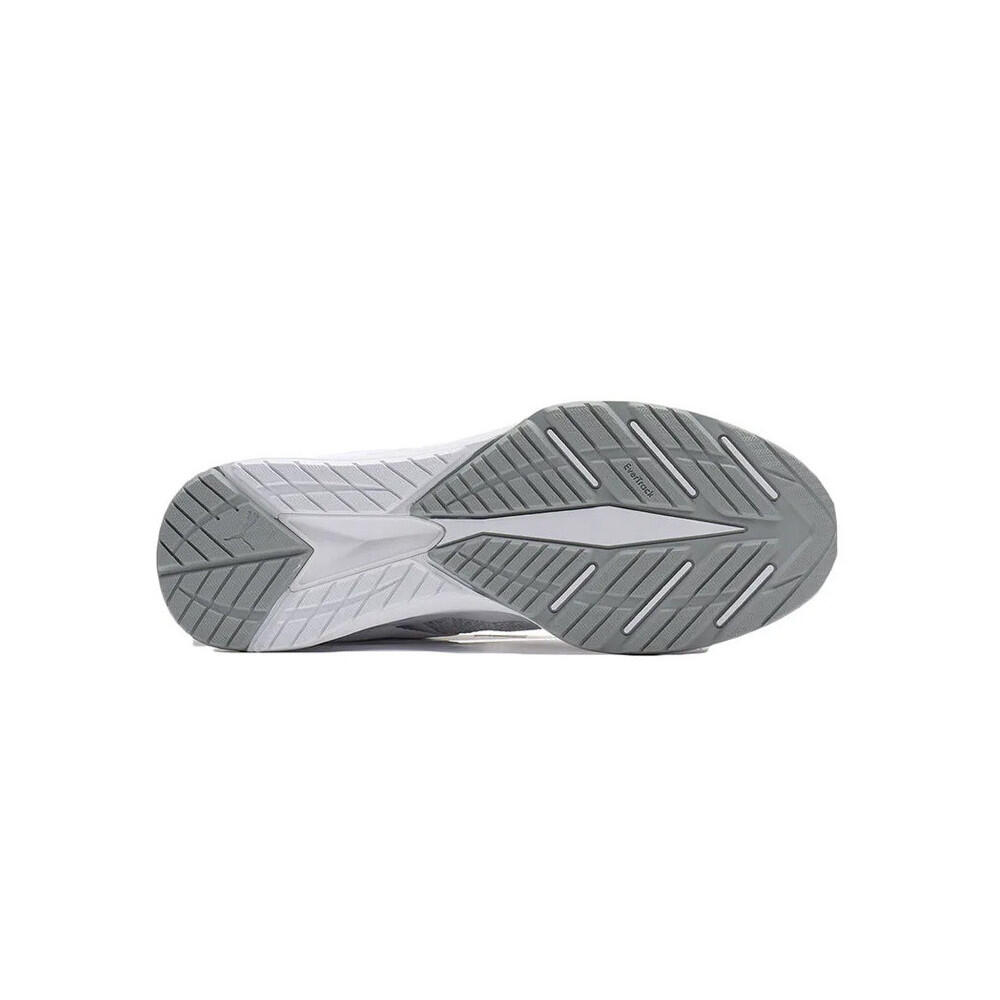 Basket Puma Ignite Evoknit 5/5