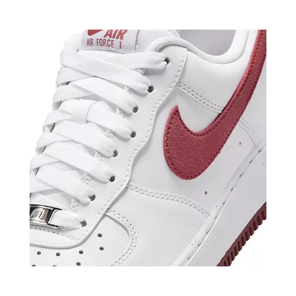 Basket Nike W AIR FORCE 1 07 5/6