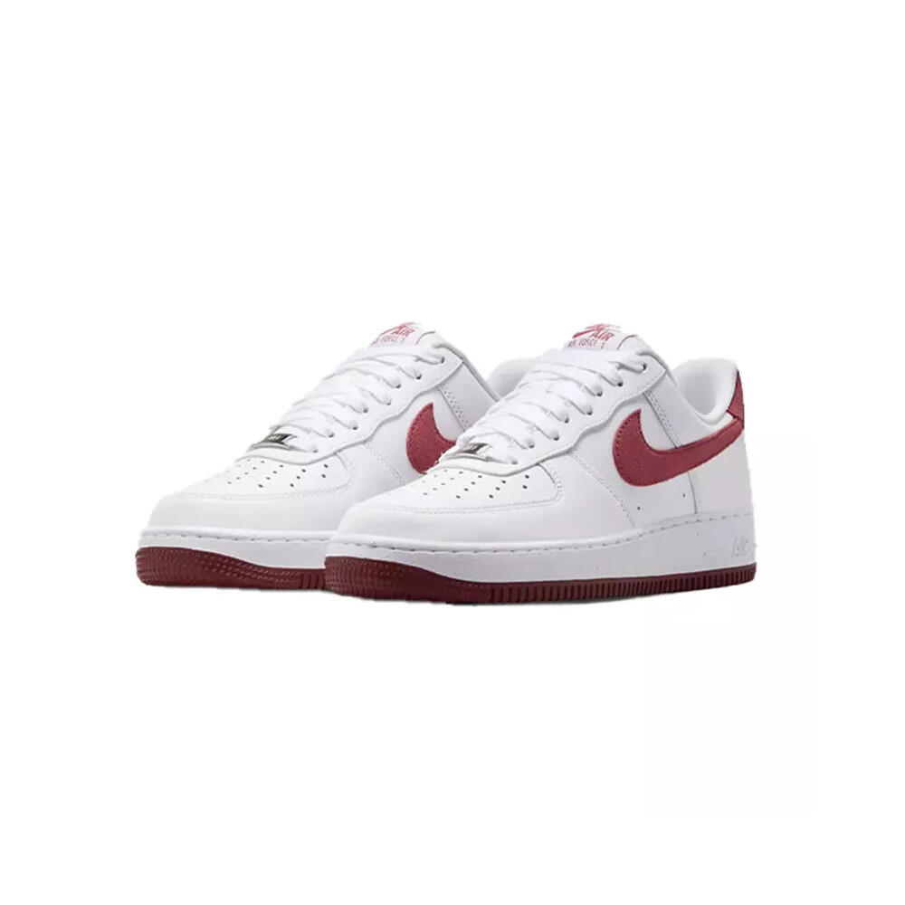 Basket Nike W AIR FORCE 1 07 2/6
