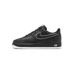 Basket Nike AIR FORCE 1 LO