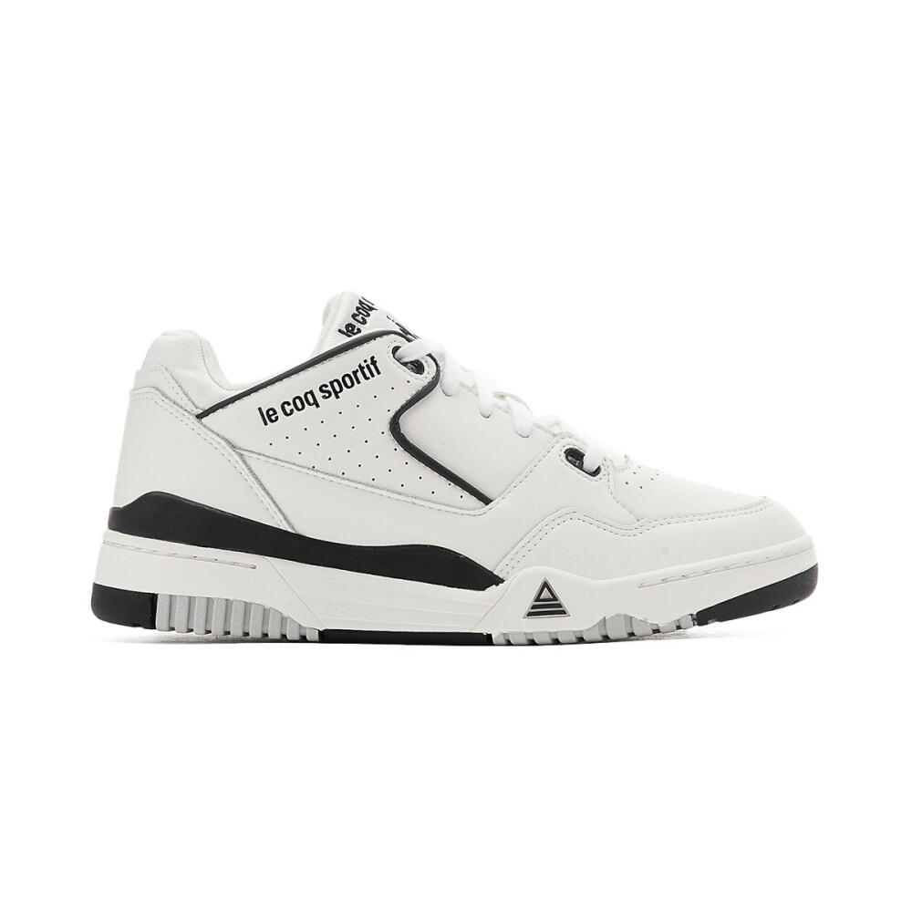 Basket Le coq sportif LCS T1000 NINETIES 3/7