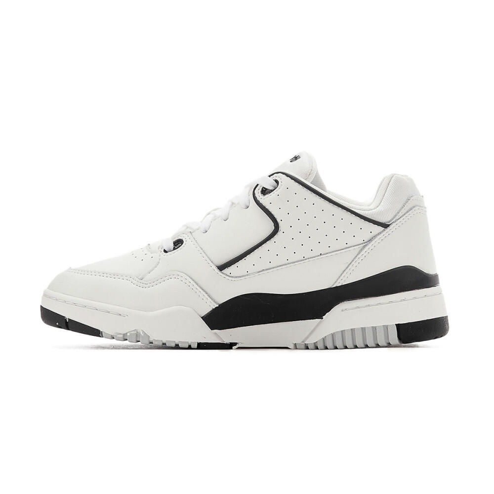 Basket Le coq sportif LCS T1000 NINETIES 1/7