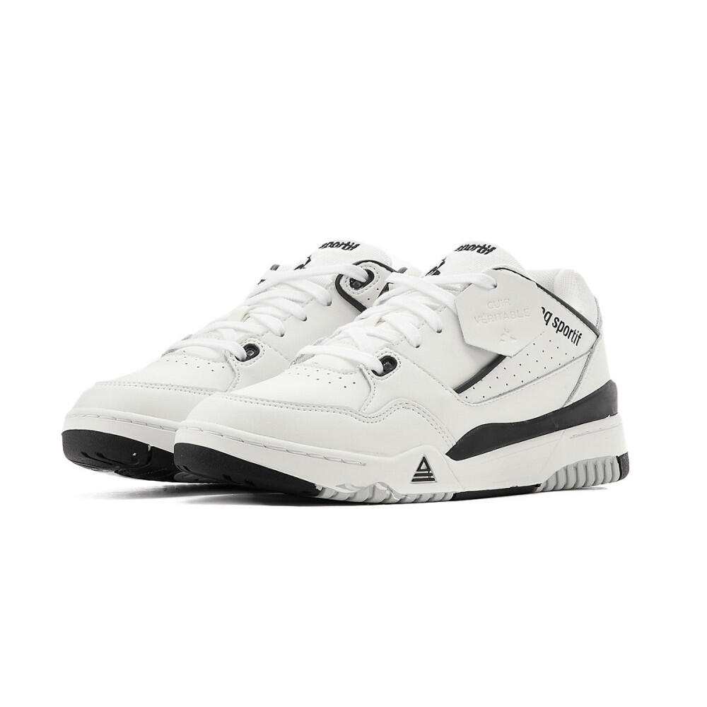 Basket Le coq sportif LCS T1000 NINETIES 2/7