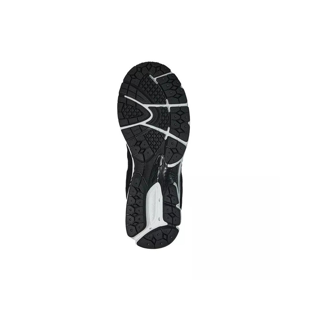 Basket New Balance M2002 5/6