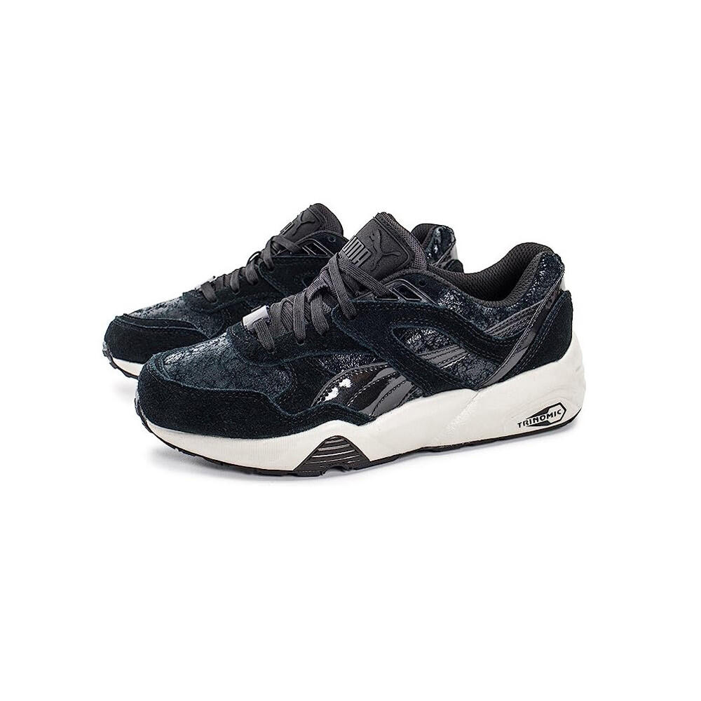 Basket Puma R698 Element Specific 2/6