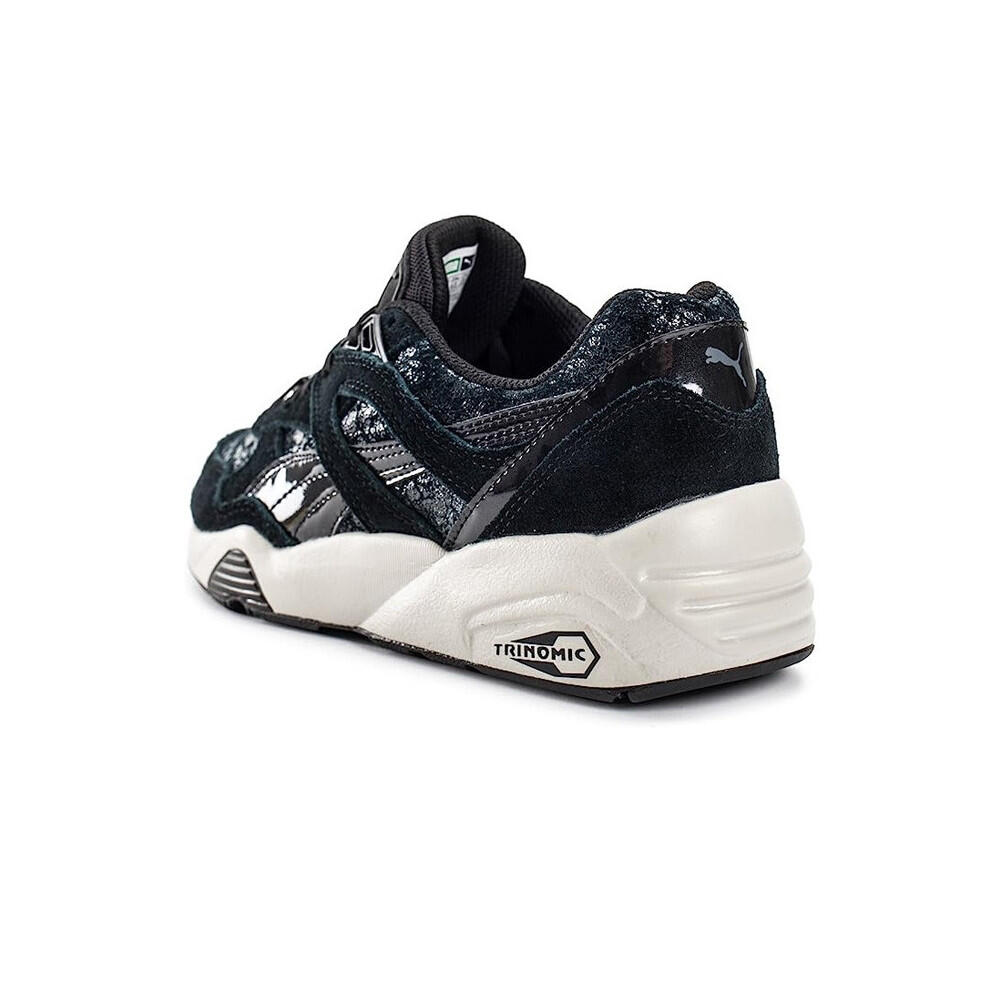 Basket Puma R698 Element Specific 5/6
