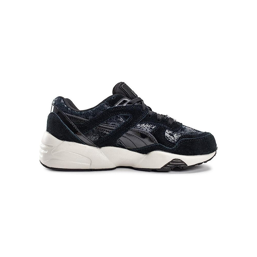 Basket Puma R698 Element Specific 3/6