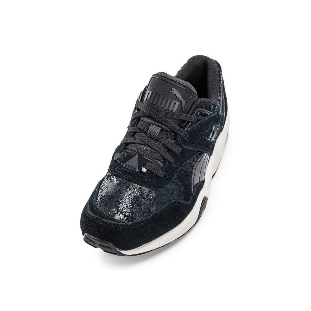 Basket Puma R698 Element Specific 4/6