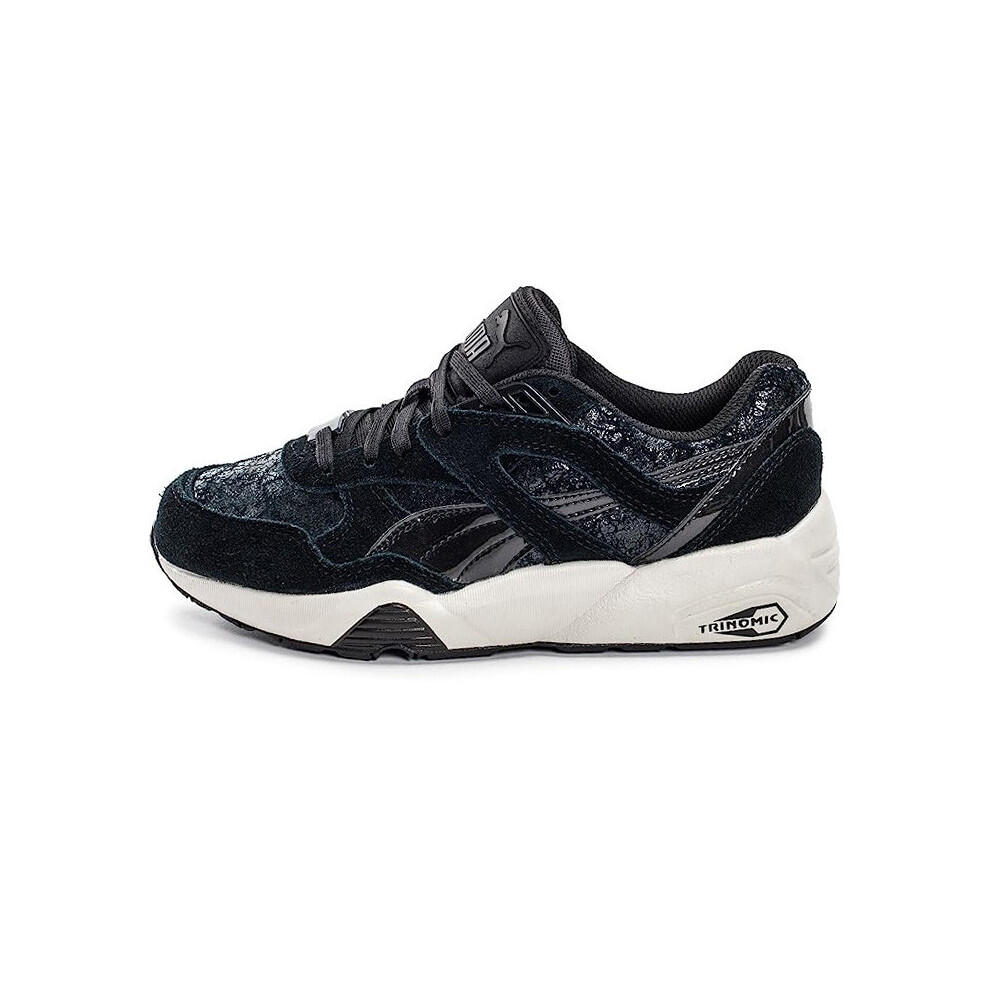 PUMA picture