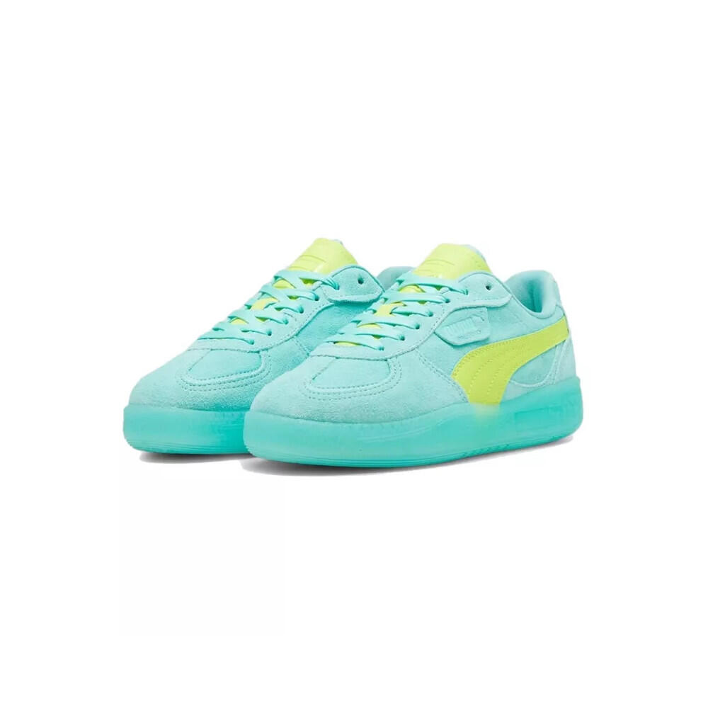 Basket Puma PALERMO MODA XTRA 2/7