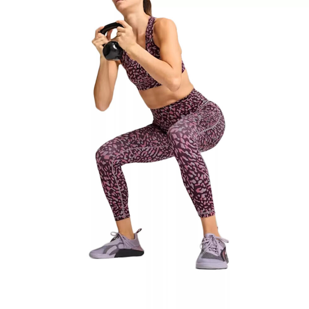 Leggings Puma TRAIN FAV 7/8 TIGHT 5/7