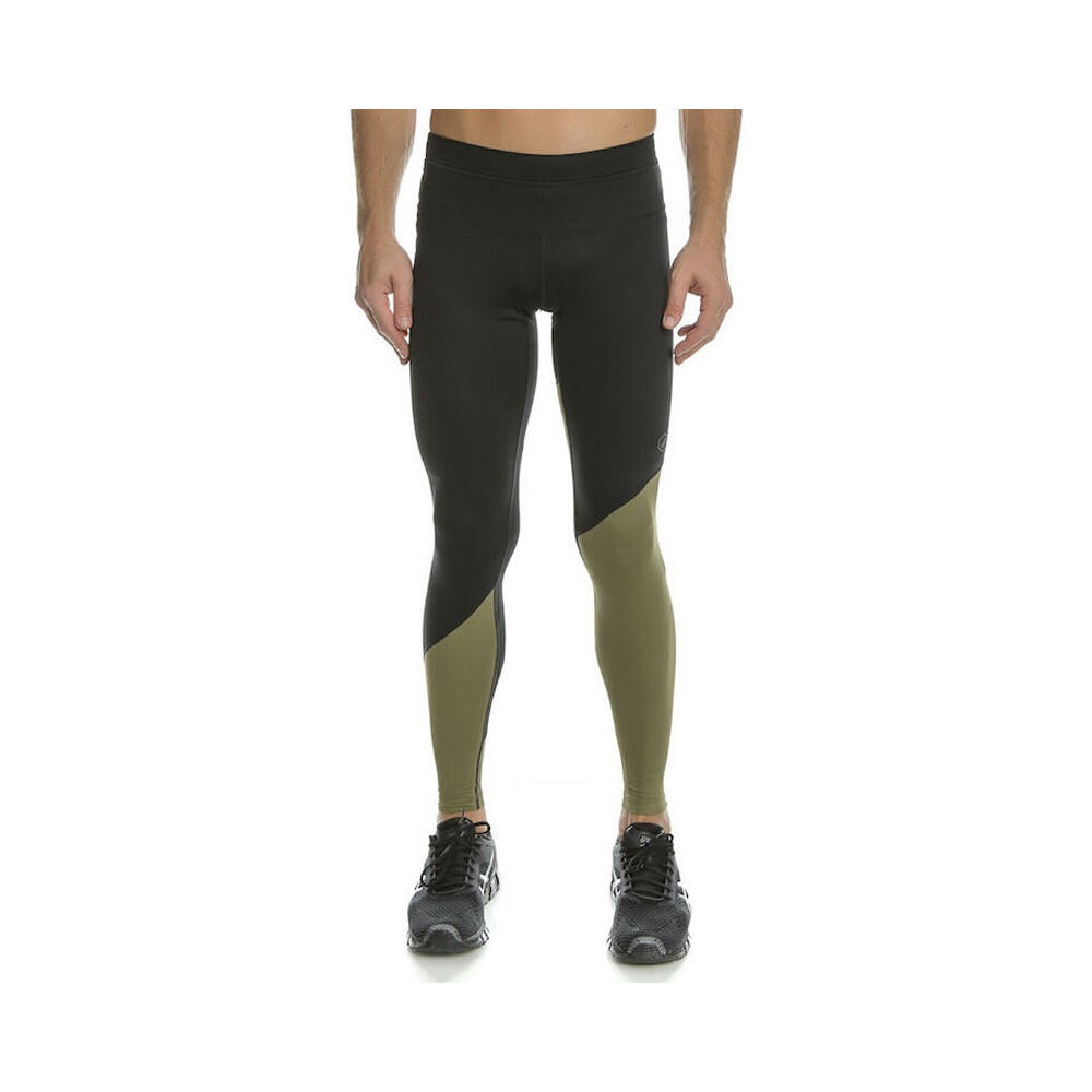 Legging Asics fuzeX Tight 4/7