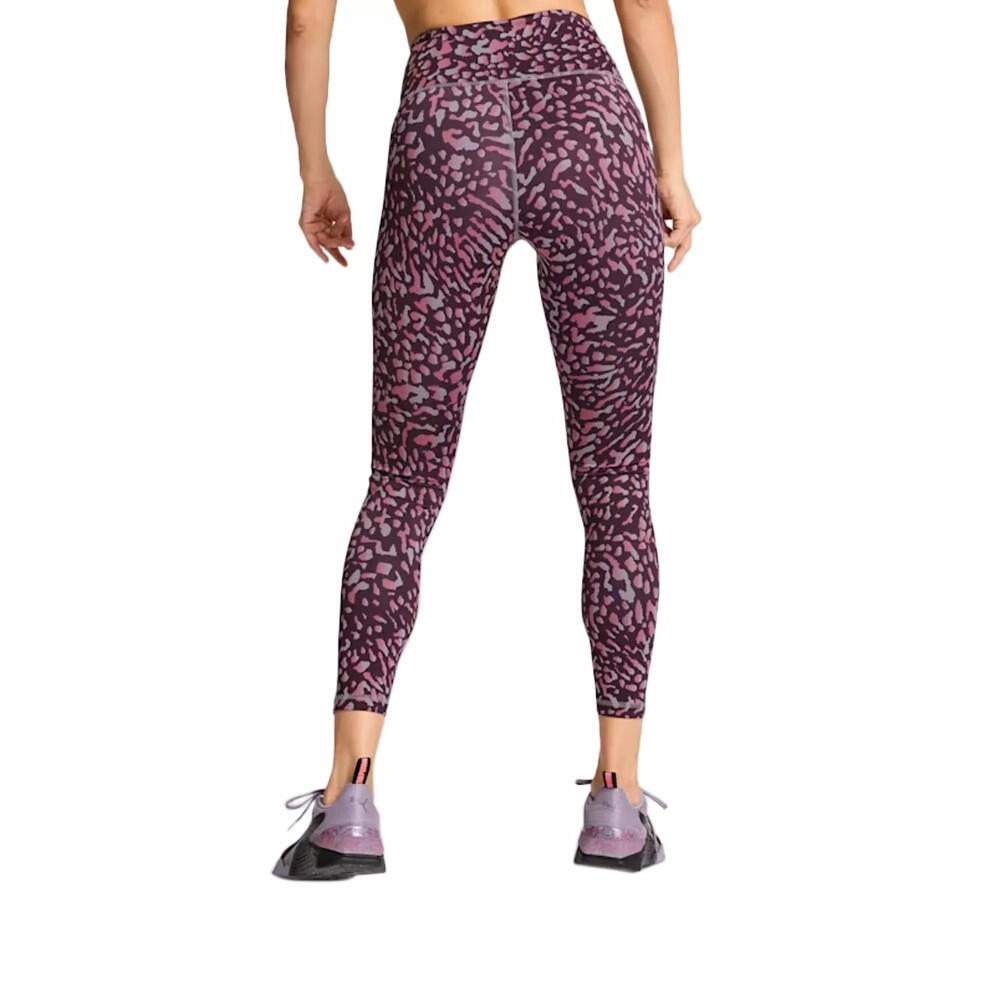 Leggings Puma TRAIN FAV 7/8 TIGHT 2/7