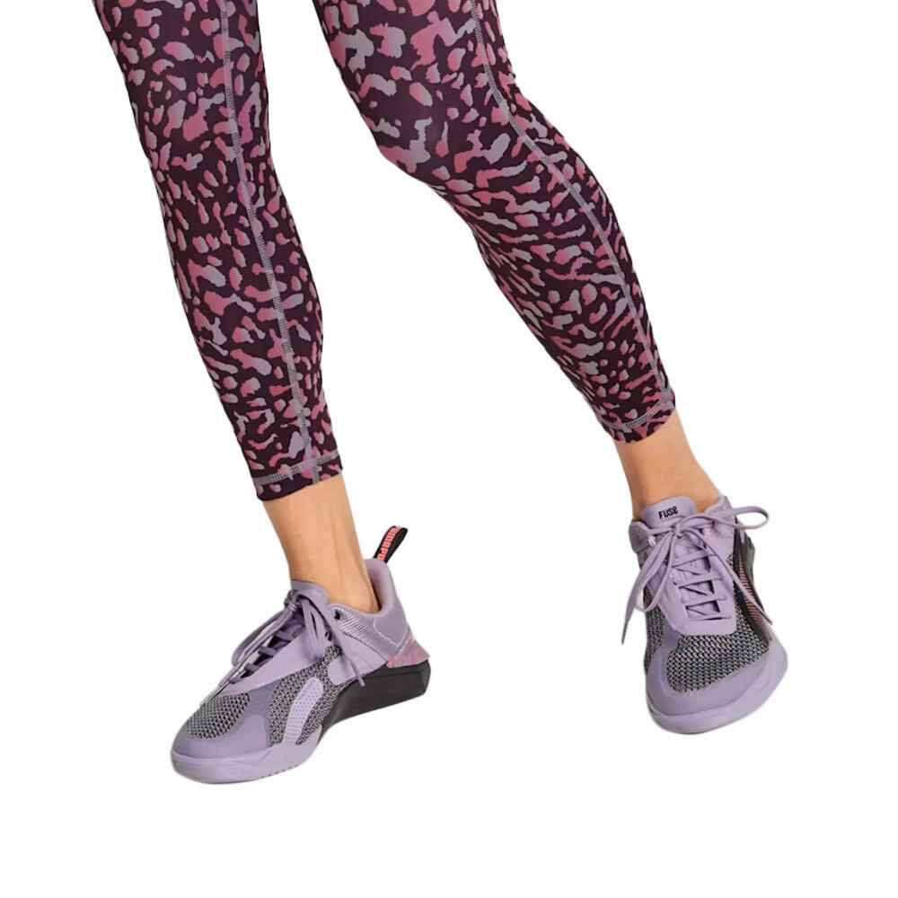 Leggings Puma TRAIN FAV 7/8 TIGHT 3/7