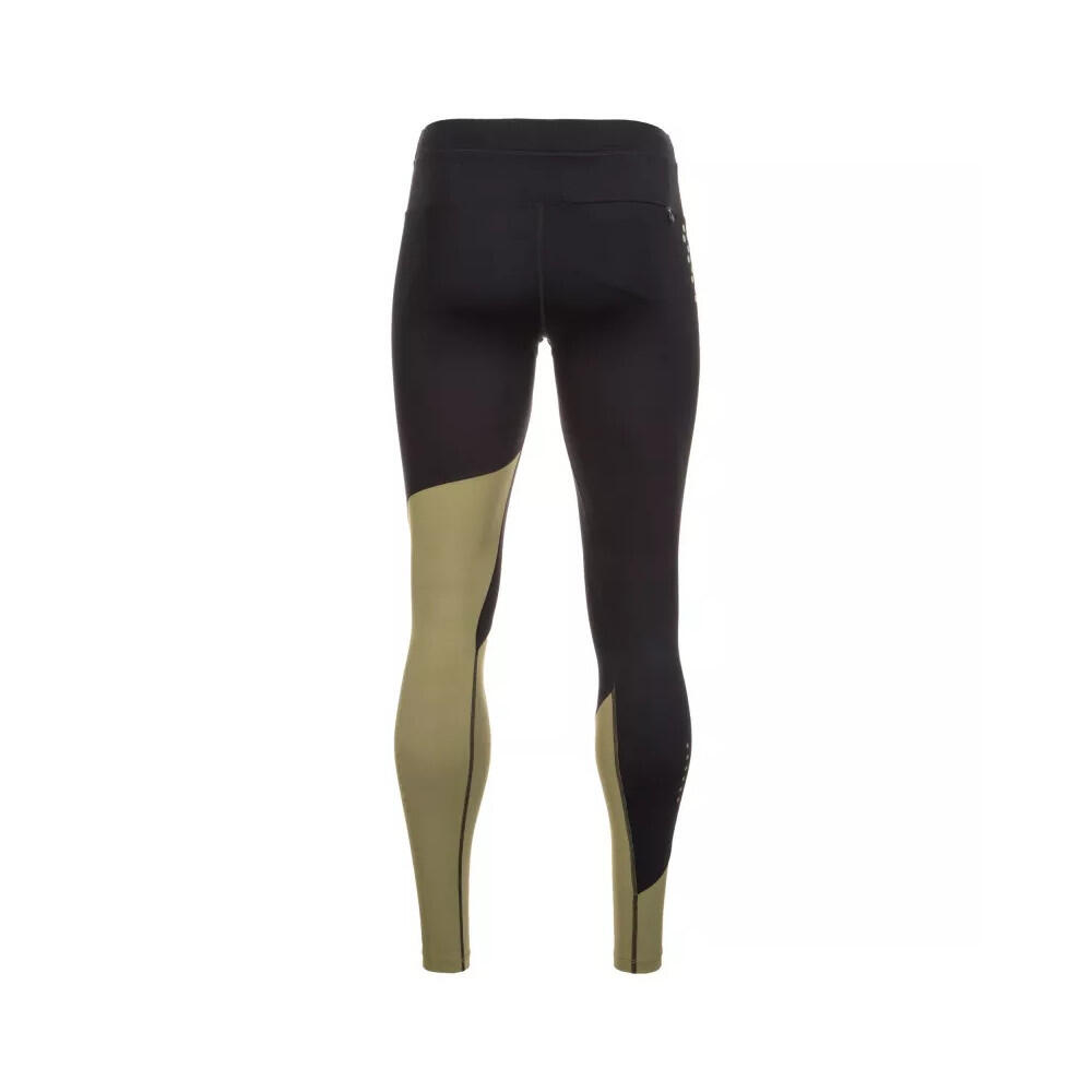 Legging Asics fuzeX Tight 2/7