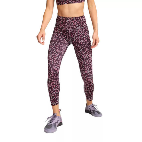 Legging Puma
