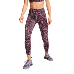 Legging Puma
