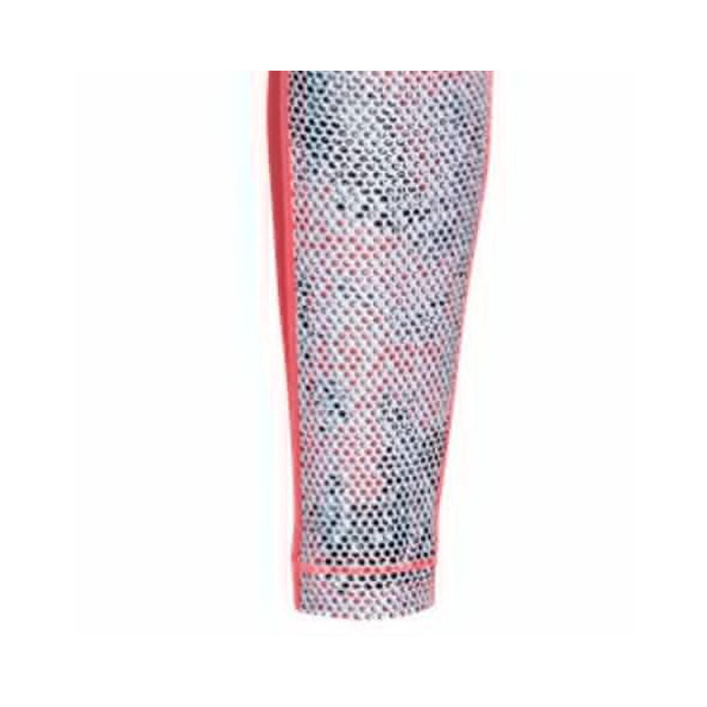 Legging Femme Under Armour HeatGear Printed 4/5