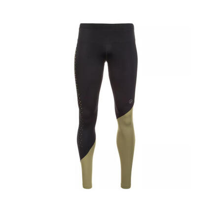 Legging Asics fuzeX Tight