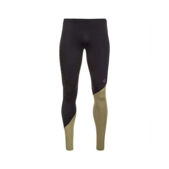 Legging Asics fuzeX Tight