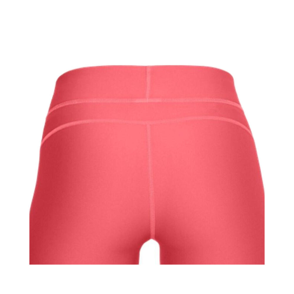 Legging Femme Under Armour HeatGear Printed 5/5