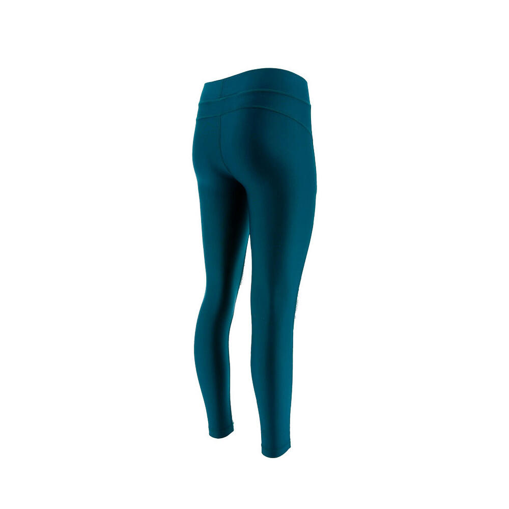 Legging Femme Under Armour HeatGear Printed 2/6