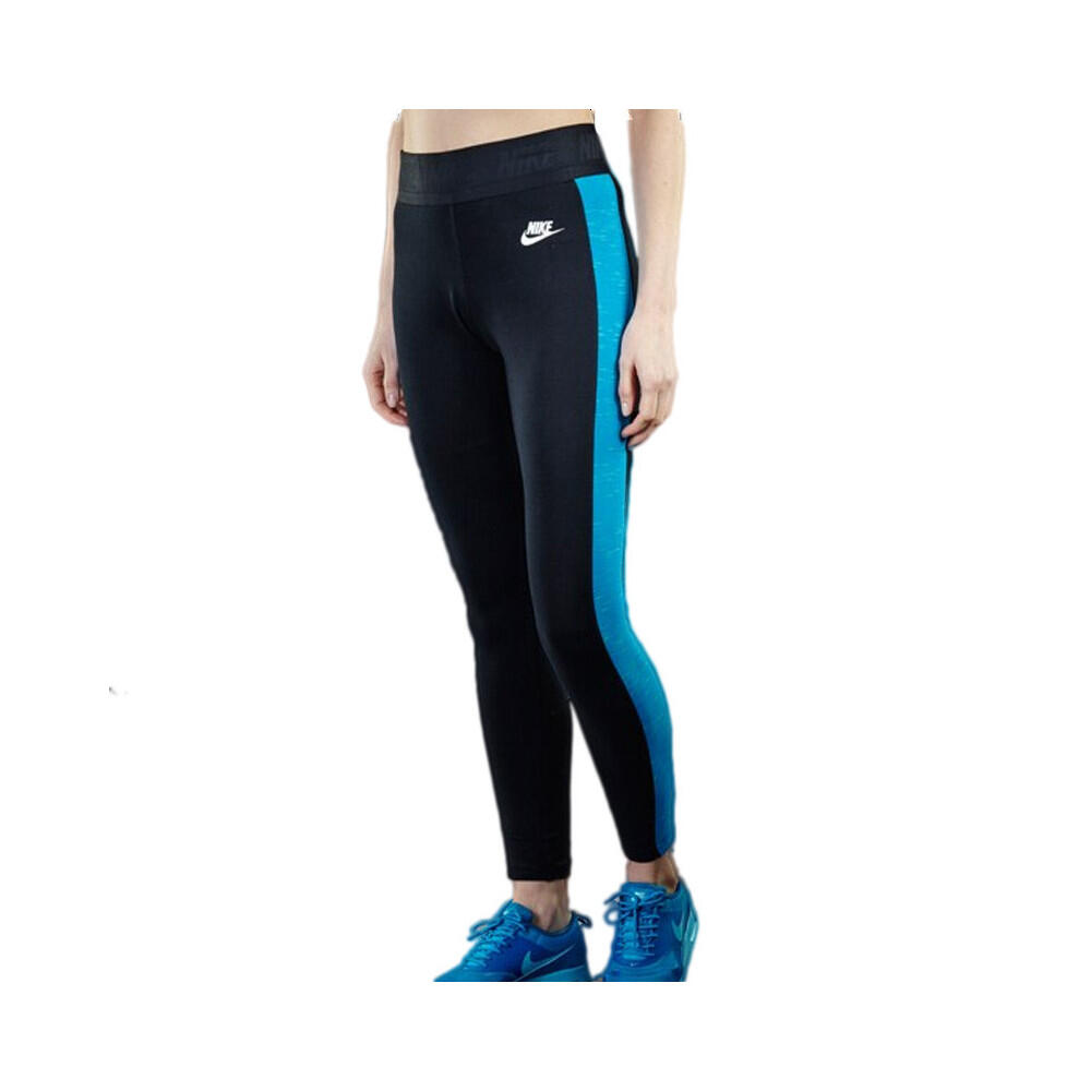 Legging Nike Tech Fleece 2/5