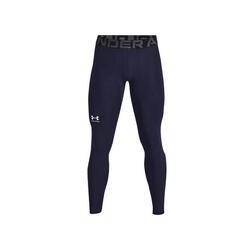 Legging Under Armour HG ARMOUR