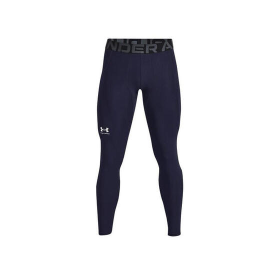 Legging Under Armour HG ARMOUR
