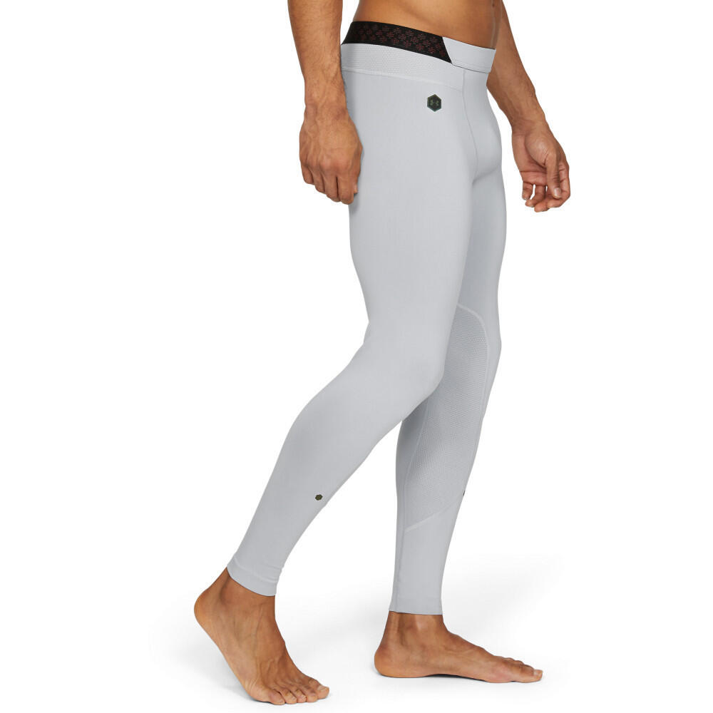 Legging Under Armour RUSH 5/7