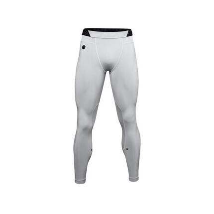 Legging Under Armour RUSH