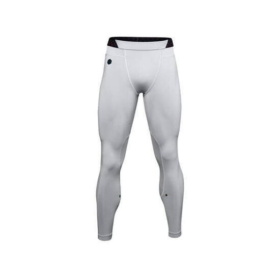 Legging Under Armour RUSH