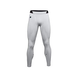 Legging Under Armour RUSH