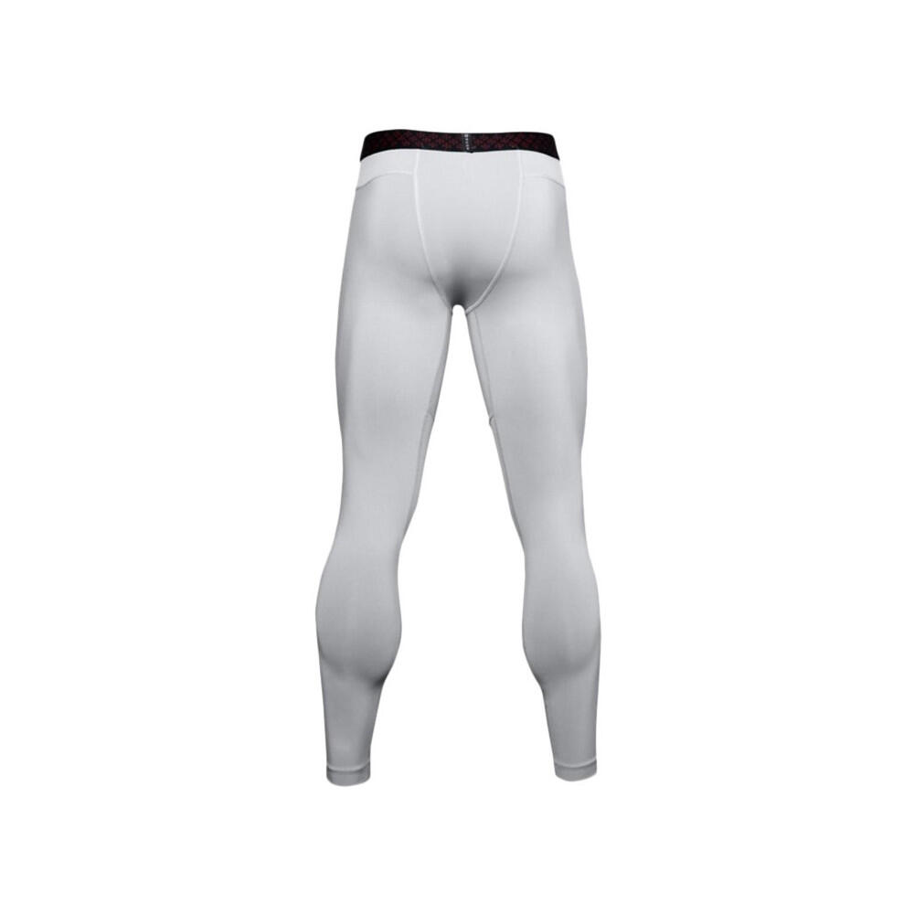 Legging Under Armour RUSH 2/7