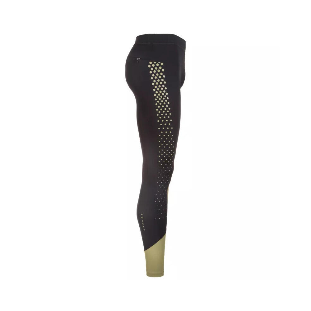 Legging Asics fuzeX Tight 3/7