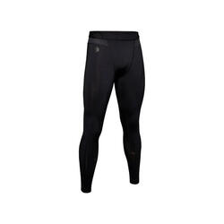 Legging Under Armour RUSH