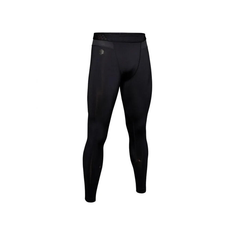 UNDER ARMOUR picture