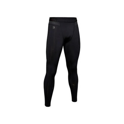 Legging Under Armour RUSH