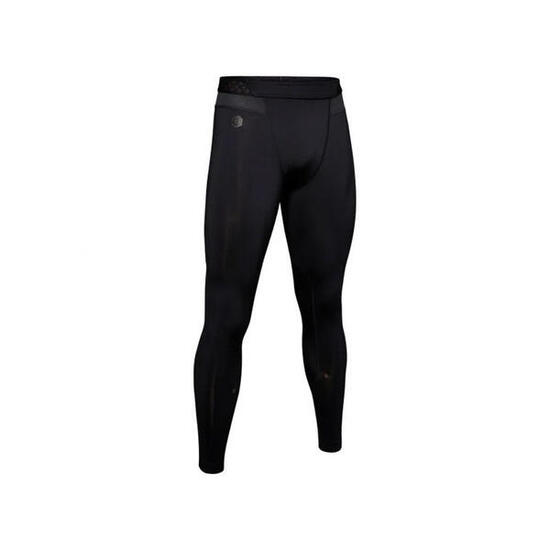 Legging Under Armour RUSH
