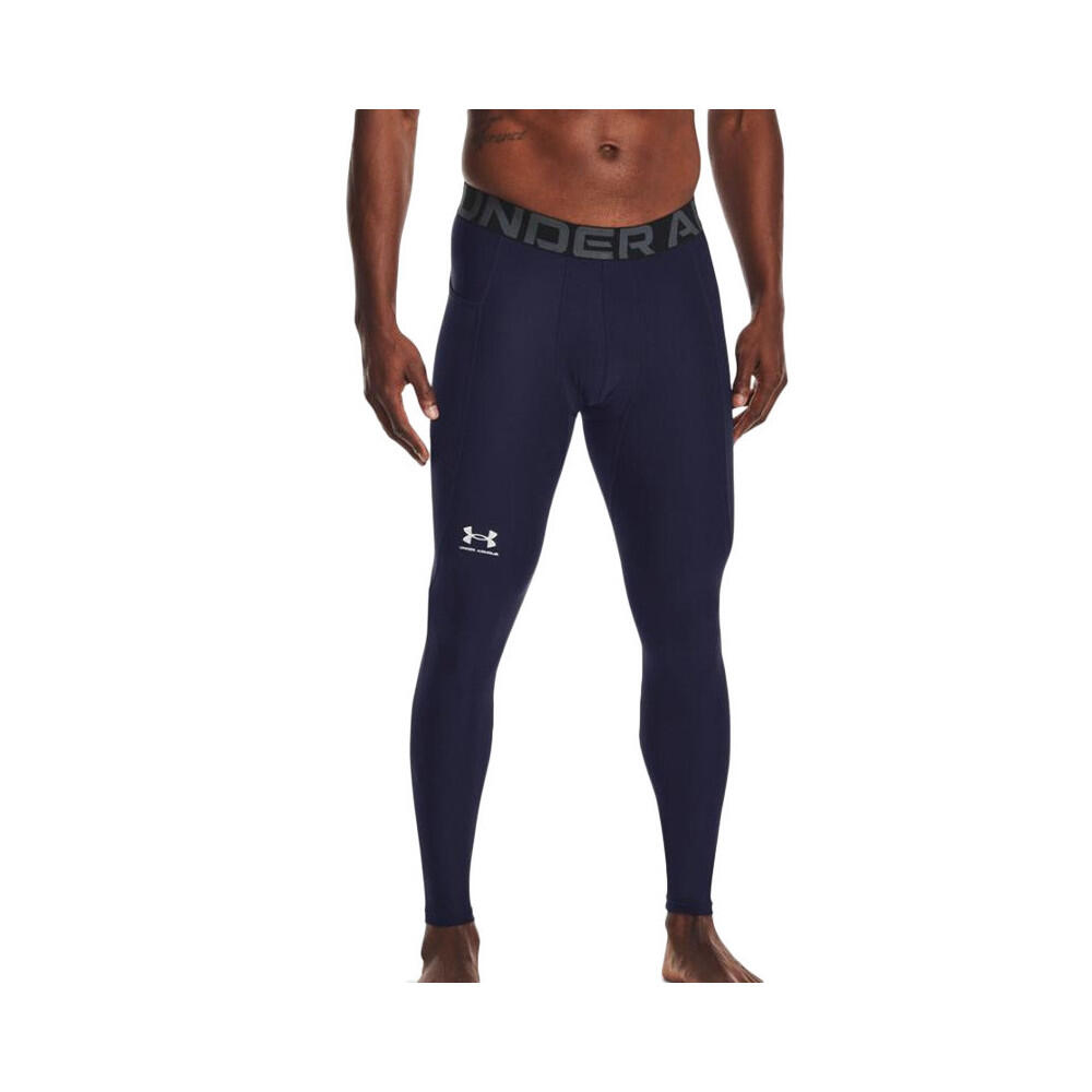 Legging Under Armour HG ARMOUR 3/6