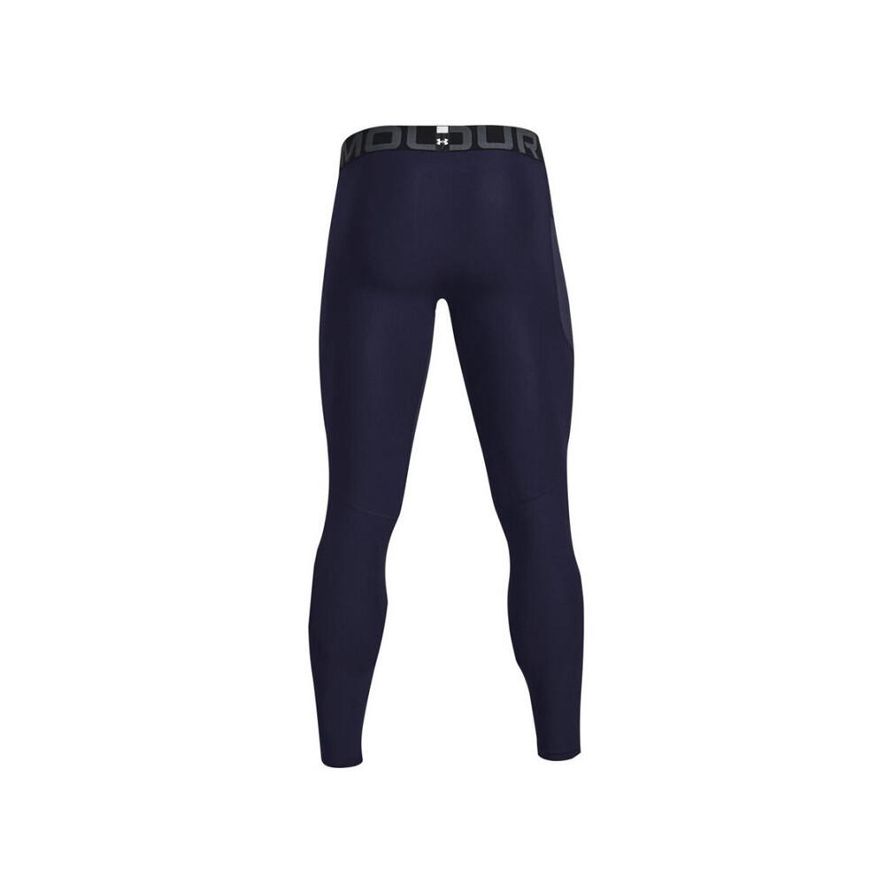 Legging Under Armour HG ARMOUR 2/6