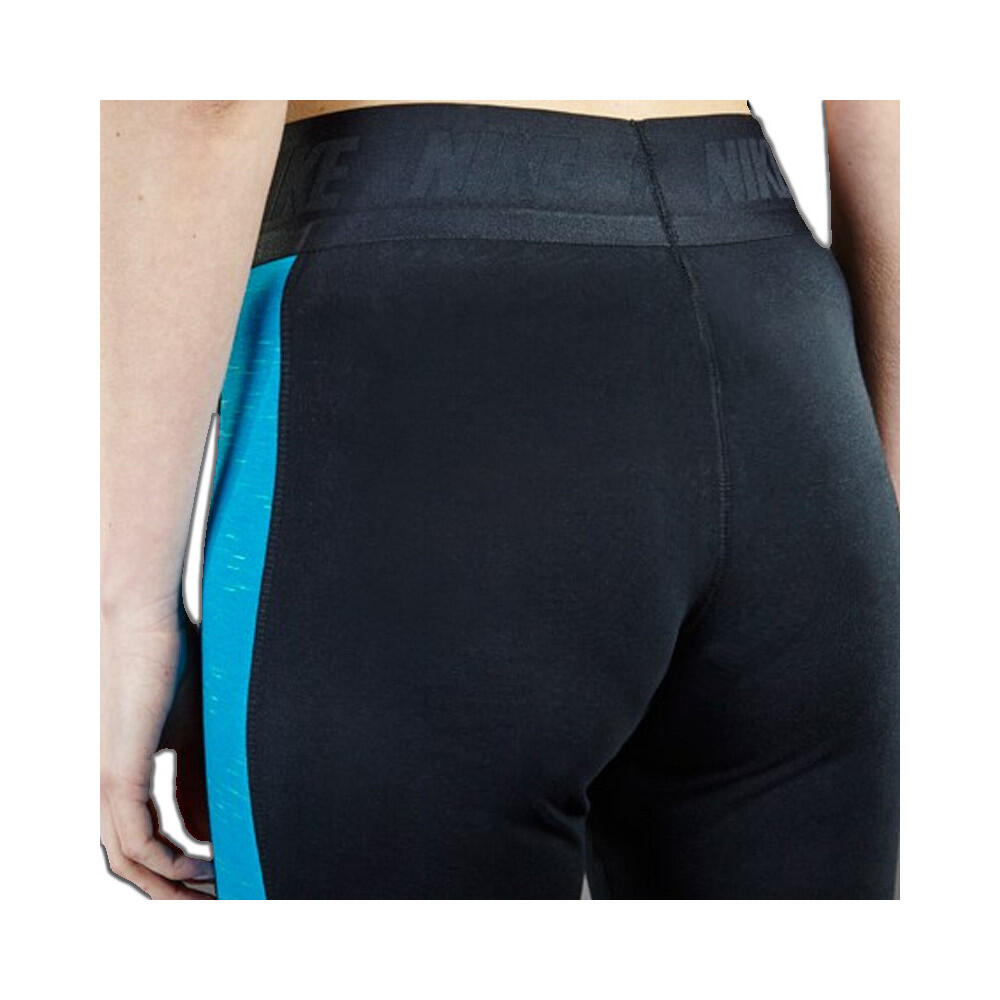 Legging Nike Tech Fleece 5/5