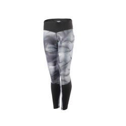 Legging Puma GRAPHIC TIGHT