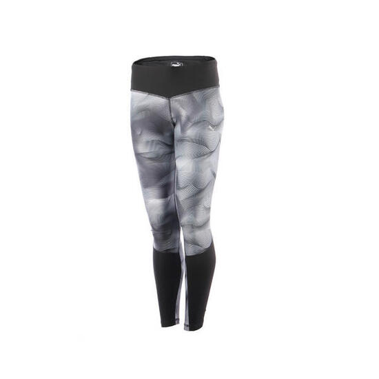 Legging Puma GRAPHIC TIGHT