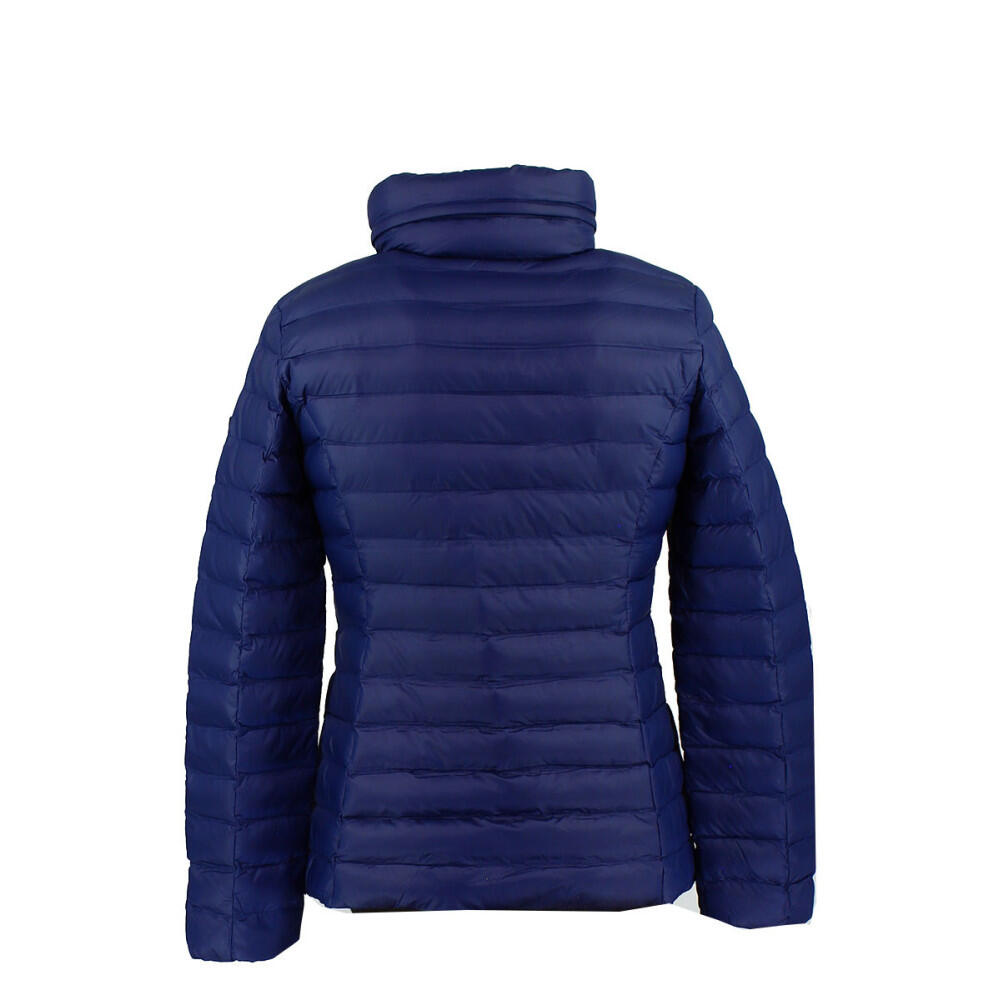 Plumífero EA7 Emporio Armani DOUDOUNE FEMME EA7 EMPORIO ARMANI 3/5
