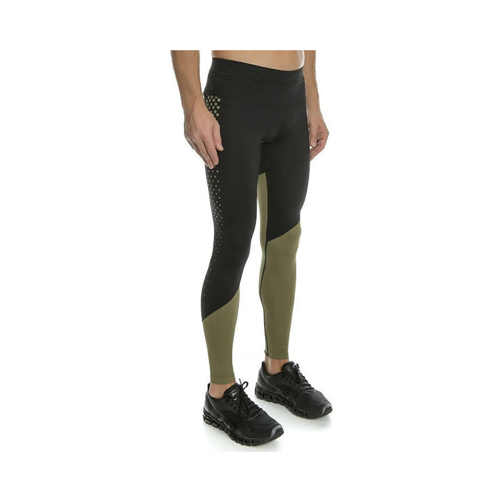 Legging Asics fuzeX Tight 5/7