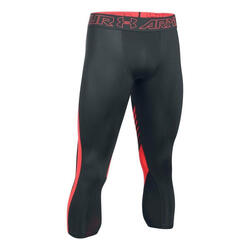 Legging Under Armour HeatGear Supervent Compression 3/4